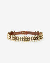 Varana belt